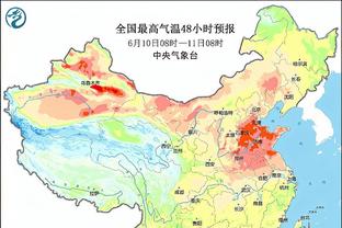 小南斯谈冲抢地板球：身为老将的我都这么做时 年轻球员也得做